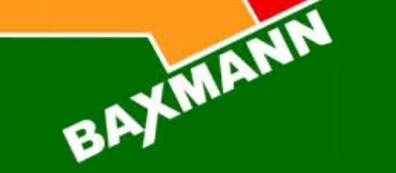 CAFA Manutenção Industrial, Mecânica e Elétrica