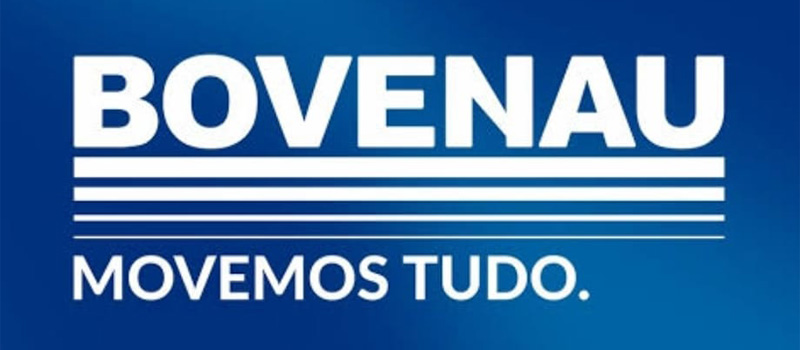 CAFA Manutenção Industrial, Mecânica e Elétrica