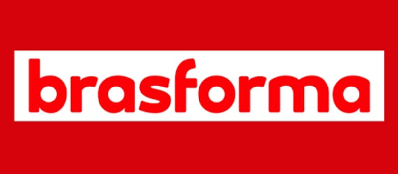 CAFA Manutenção Industrial, Mecânica e Elétrica