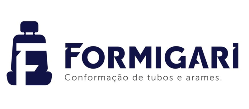 CAFA Manutenção Industrial, Mecânica e Elétrica