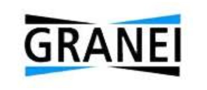 CAFA Manutenção Industrial, Mecânica e Elétrica