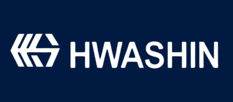 CAFA Manutenção Industrial, Mecânica e Elétrica