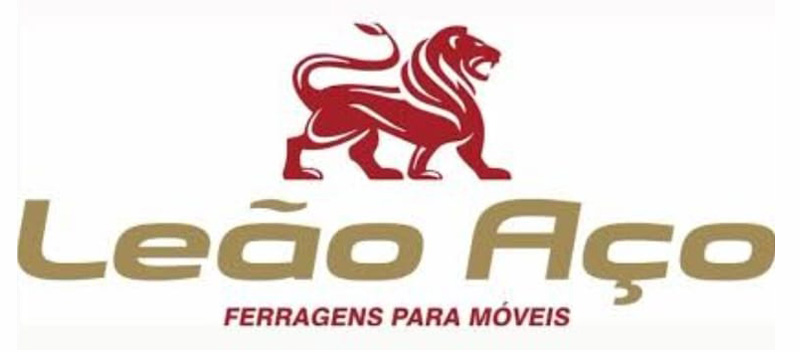 CAFA Manutenção Industrial, Mecânica e Elétrica