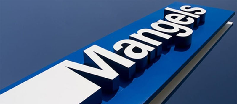 CAFA Manutenção Industrial, Mecânica e Elétrica