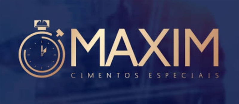 CAFA Manutenção Industrial, Mecânica e Elétrica