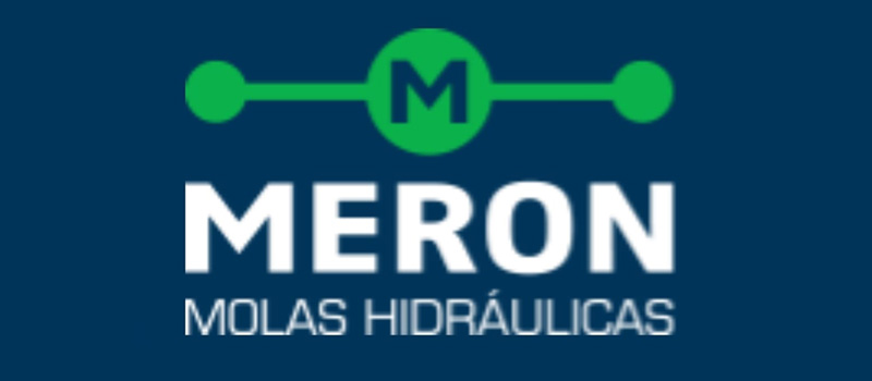 CAFA Manutenção Industrial, Mecânica e Elétrica