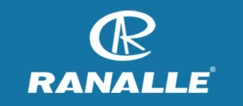 CAFA Manutenção Industrial, Mecânica e Elétrica